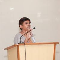 20+ "Lt Thomas" profiles