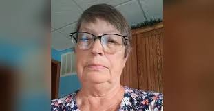 Obituary, Visitation & Funeral Information