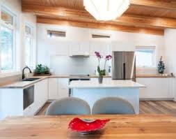 Please visit are showroom in courtenay, british columbia Ikit Kitchens Specializing In Ikea Kitchen In The Comox Valley
