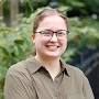 Profile Picture of Natalie Bubnick, EIT | Structural Engineer - K2M Design (@k2mdesign.com) on Google