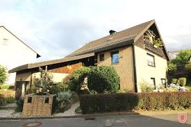 Haus kaufen in baunatal 25 hausangebote in baunatal gefunden und weitere 83 im umkreis. Haus Zum Verkauf 34225 Baunatal Rengershausen Mapio Net