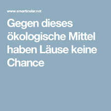 Gegen Dieses Okologische Mittel Haben Blattlause Keine Chance Schadlingsbekampfung Schadlinge Im Garten Selber Machen Garten