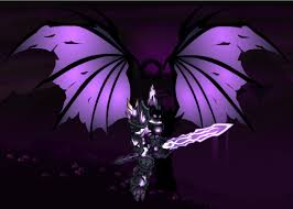 I like combining this class with chaorrupter unlocked against chaos monsters. Uh4xmmeecfsujm
