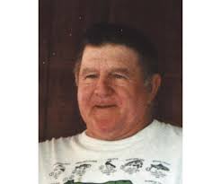 Bazil Doyle Obituary (2011)