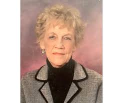 Wilma Kelsey Sexton Obituary (2023)