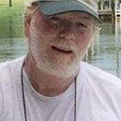 Patricia Deere's Instagram, Twitter & Facebook