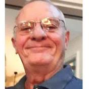 Wander Family Obituaries