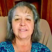 Obituary information for Deborah Jacobs