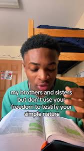 Comment AMEN if you receive this message! #christianvalues #shorts  #youtubeshorts #viral #mybible