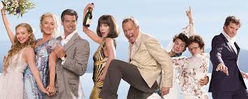 We love films so much, that our team has gone through hundreds of movies to pick out the best moments, scenes, and famous lines from all of your favorite films. Mamma Mia 3 Mussen Wir Nach Mamma Mia 2 Jetzt Wieder 10 Jahre Warten Kino News Filmstarts De