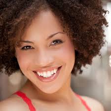 Leslie Odom Jr., Anthony Ramos, Daveed Diggs, Okieriete Onaodowan,  Lin-Manuel Miranda, Phillipa Soo, Christopher Jackson & Original Broadway  Cast of Hamilton