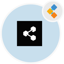 botpress |开源聊天机器人构建器软件