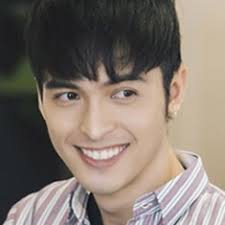 Công Dương — The Movie Database (TMDB)