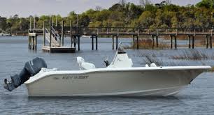 3.7 out of 5 stars. Key West 219 Fs 2013 Captain S Report Boattest