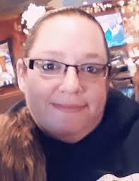 Obituary information for Natasha Goins