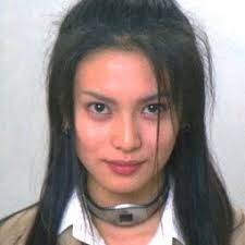 mallory knowles (@mallory_knowles)