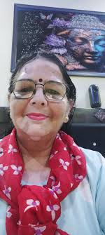 Hi all! I just wanted to introduce myself and share a photo I Love..