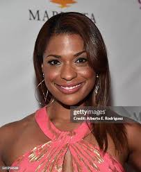 1,724 Jessica Lewis Photos & High Res Pictures