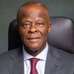 Senate confirms six persons as RMAFC commissioners