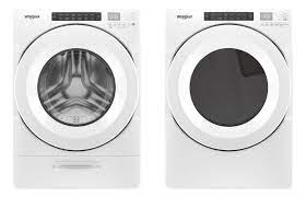 Check spelling or type a new query. The 7 Best Energy Efficient Washer Dryer Sets Of 2021