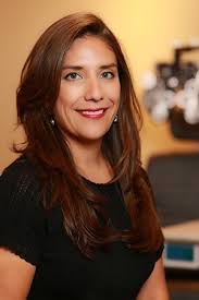 Dr. Joel J Ackerman O.D., Optometrist in Phoenix, AZ, 85022