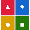 Kahoot is also great because its capacity is incredibly large. Https Encrypted Tbn0 Gstatic Com Images Q Tbn And9gcqoj2kkyyep50b4v79iunbvkwctb5zetd955qvvzolh6pmayskd Usqp Cau
