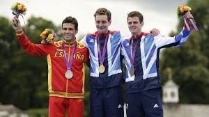 Filter appointments filter appointments current appointments total number of appointments 6 date of birth april 1988. Olympics Rio 2016 Brownlee Brothers Bid To Emulate London Success Eurosport