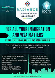 Matthew jeffery, toronto immigration lawyer 59 berkeley st. Immigration Visa Pr Card And Citizenship Services Thorncliffe Immigration Consultants Toronto Ontario