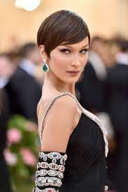 A pixie haircut is a great solution for a contemporary woman on the go. 65 Pixie Cuts For 2021 Short Pixie Haircuts To Try This Year