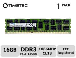 Kingston 128GB ICEMOBILE G7 Pro ...