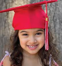 Annual Report 2020-2021 by Wesleyan Christian Academy