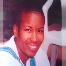 Felicia Traylor-Bass