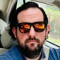 Joe Iannuzzi's Instagram, Twitter & Facebook