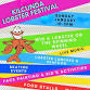 Kilcunda Lobster Festival event image