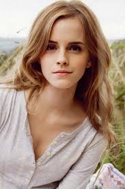 By the way, in case you got caught to that emma watson black hair hoax, let us remind you. Is Emma Watson A Natural Blonde Quora