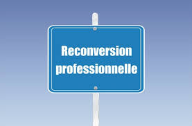 Il y a une vie après prof ! Phrases D Accroche Cv Reconversion Professionnelle Phrase D Accroche Cv