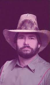 Ernest Simpson "Ernie" Obituary