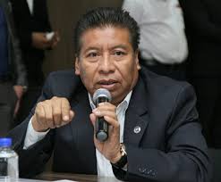 Denuncian presunta corrupción de funcionarios de Tultitlán en disputa por  inmueble