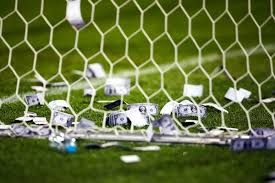 Suivez le classement de euro féminin en direct pour la saison 2021 : Pourquoi Les Droits Tv Foot Sont Ils Si Importants Pour Les Clubs Dossier Maxifoot 3 4 Football Maxifoot