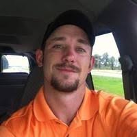 Raymond 'Ray' Haggard, Jr. Obituary