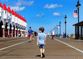 Concerned with notions such as the watch now: 7 Instagrammable Spots Down The Shore
