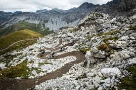 • 1 pacote de massa para croissant triângulos arosa n° 40. Arosa Hat Jetzt Noch Mehr Kurven Ride Magazin