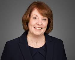 2022 MIDWEST DAIRY BOARD LEADERSHIP