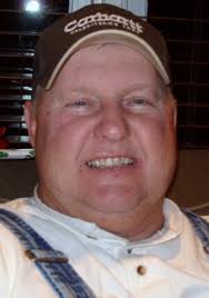 Obituary for Robert “Danny” Wooley