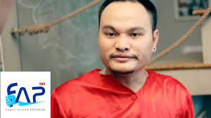 1 day ago · những dự án được chú ý của vinh râu như series cơm nguội, quán cà phê bất ổn, phim học đường là anh, chàng trai của em. Faptv CÆ¡m Nguá»™i Táº­p 4 Nhan Vien Toan Diá»‡n Youtube
