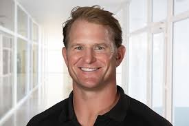 Entrepreneur Of The Year Southeast winners and finalists