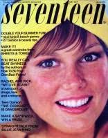 Kathy Loghry Blogspot: K Club Special Part 6