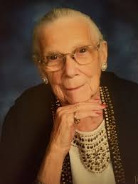 Obituary for Virginia Marguerite (Vaughn) Lenhart (Guest book)