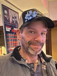 Do people work at a station not in their home state?