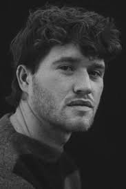 Cast & Crew for The Hardy Boys